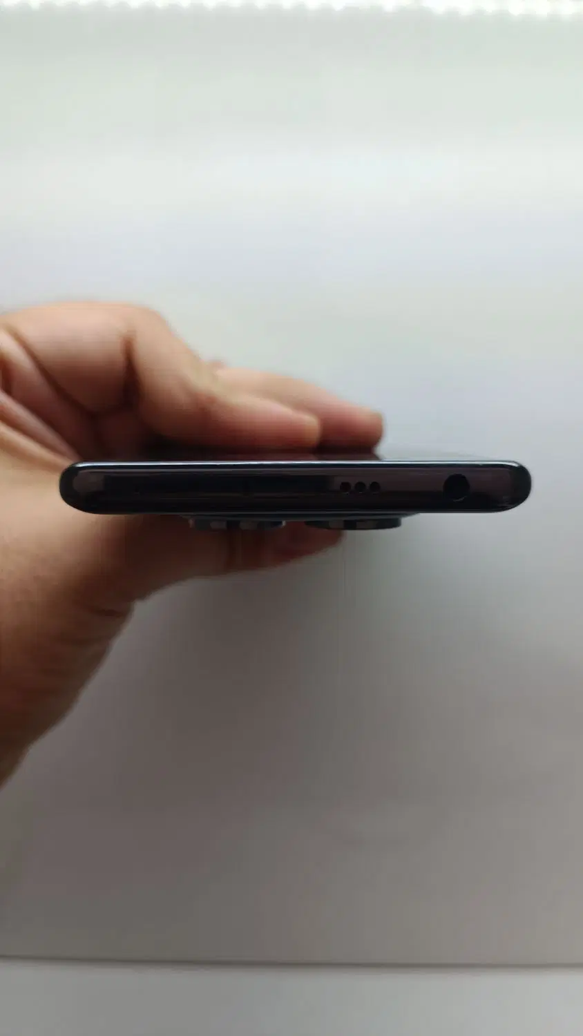note14 pro 4g|موبایل|اندیشه, اندیشه فاز ۱|دیوار