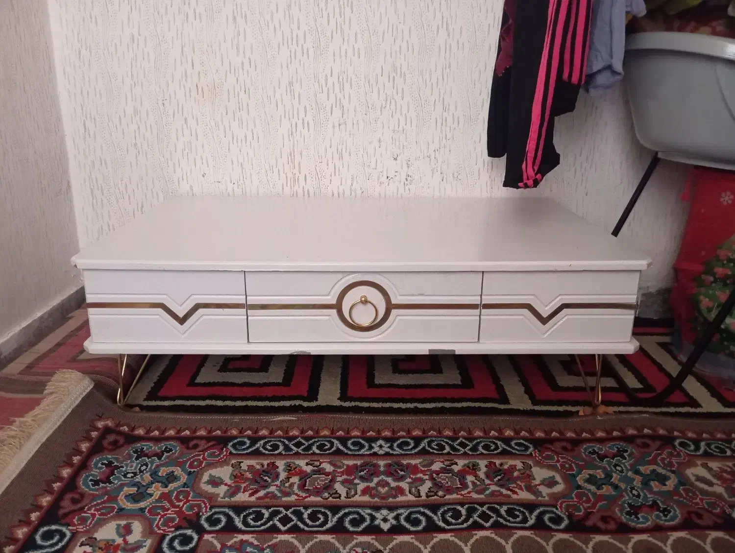 میز  و گل میز|مبلمان اداری|یاسوج, |دیوار