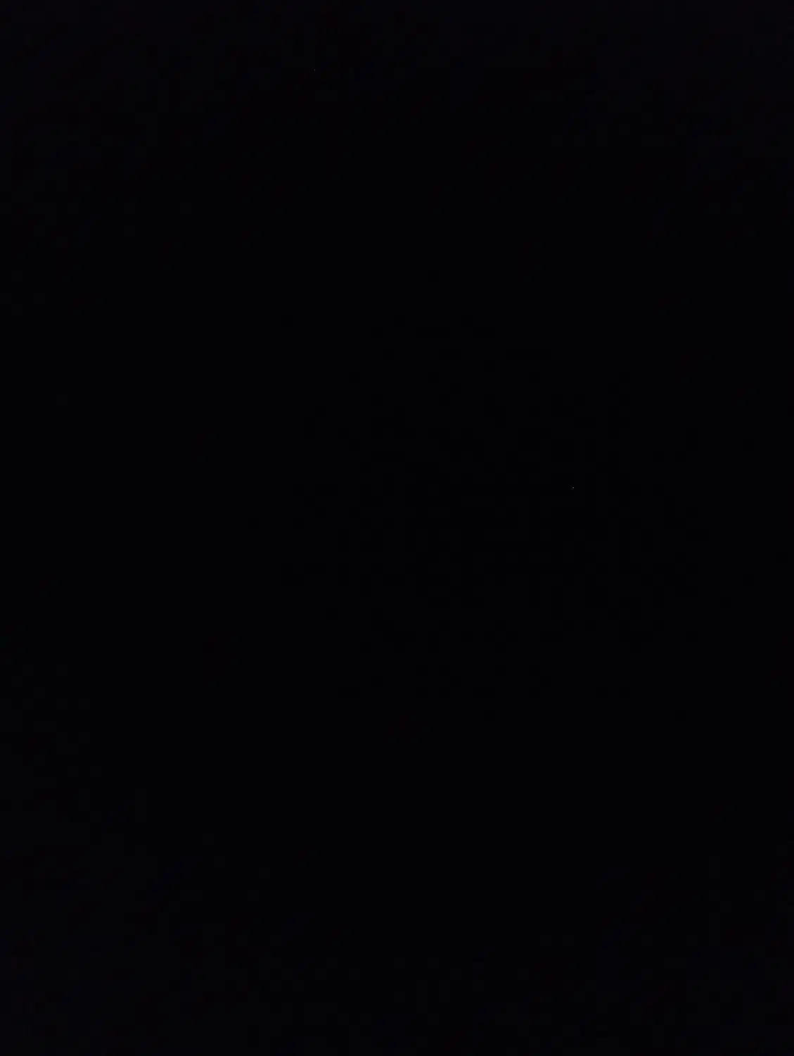 خط09129475473|سیم‌کارت|بندرلنگه, |دیوار