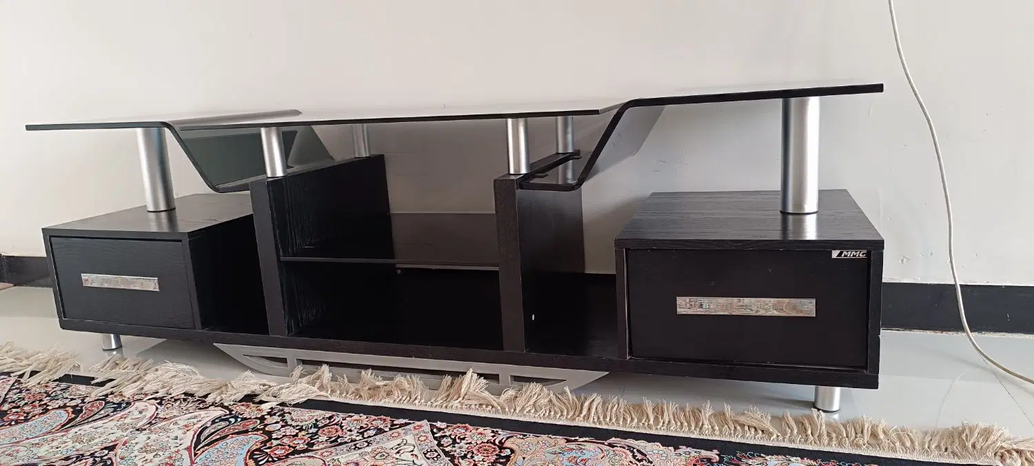 میز tv|میز تلویزیون|ایلام, |دیوار