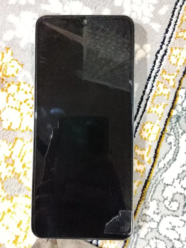 poco c71|موبایل|زاهدان, |دیوار