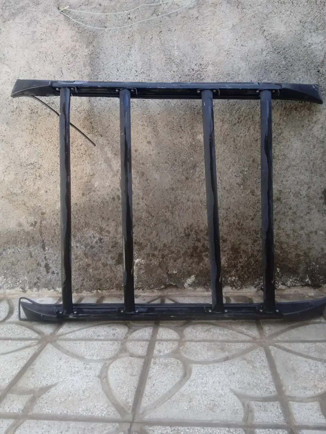 باربند|قطعات یدکی و لوازم جانبی|نیشابور, شهید بهشتی|دیوار