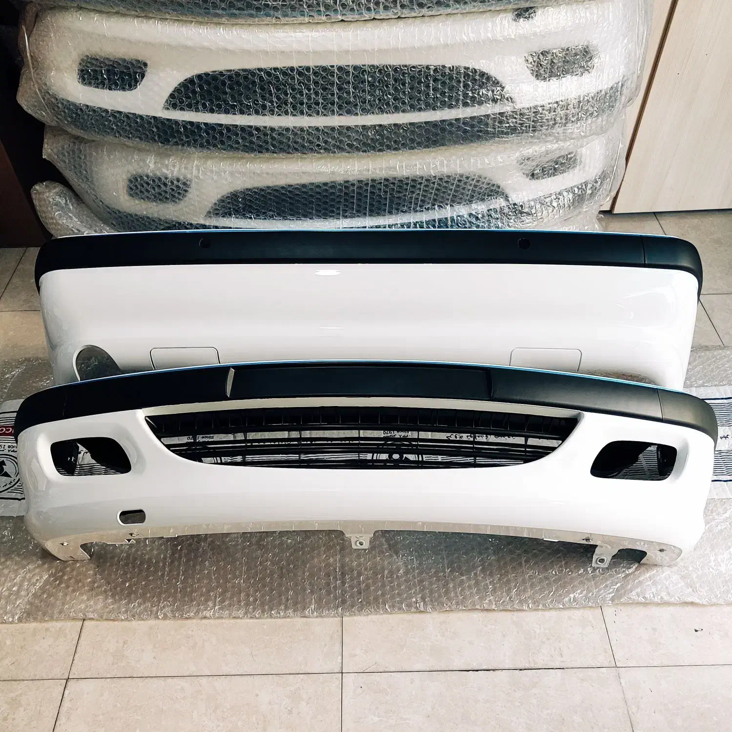 مهرخواه|قطعات یدکی و لوازم جانبی|تهران, اوقاف|دیوار