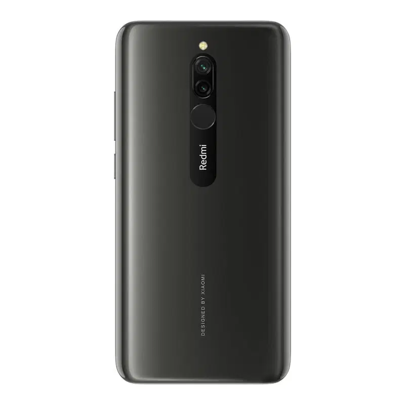 redmi8|موبایل|اراک, |دیوار