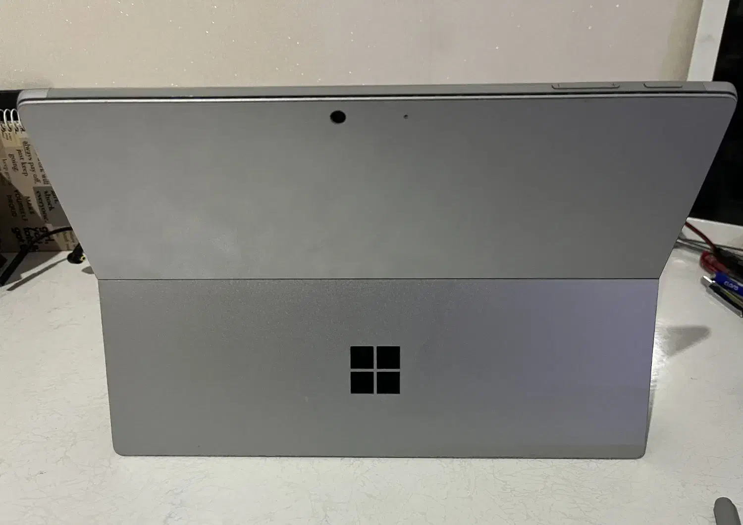 سرفیس پرو ۷|رایانه همراه|قم, سالاریه|دیوار