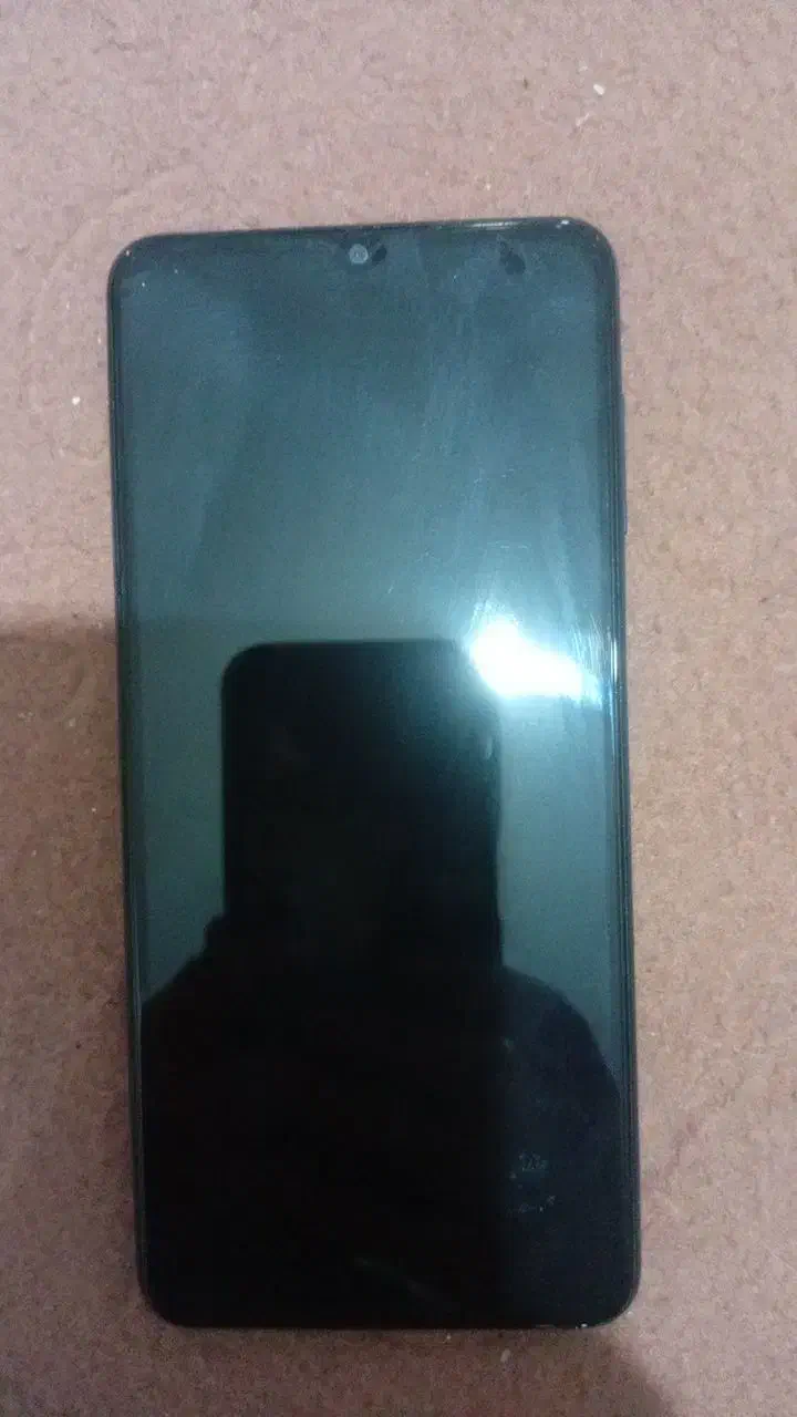 گوشیa12|موبایل|مشهد, ایوان|دیوار