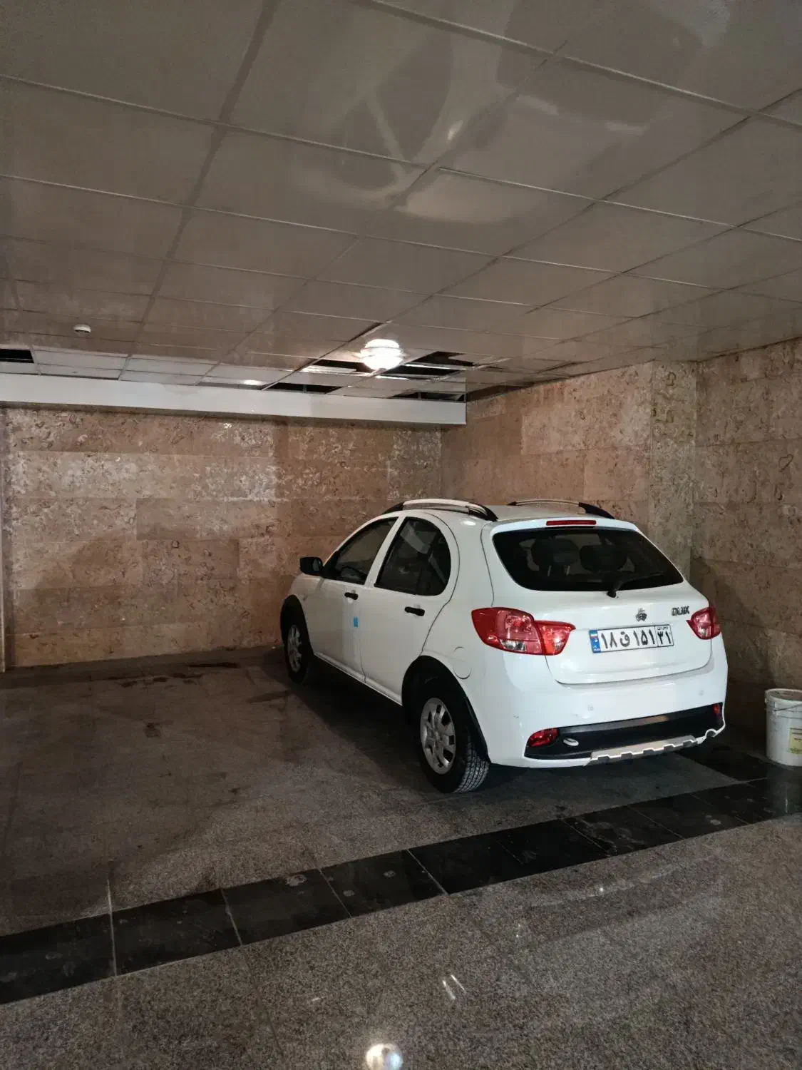 کوییک 1400|خودرو سواری و وانت|خرم‌آباد, |دیوار