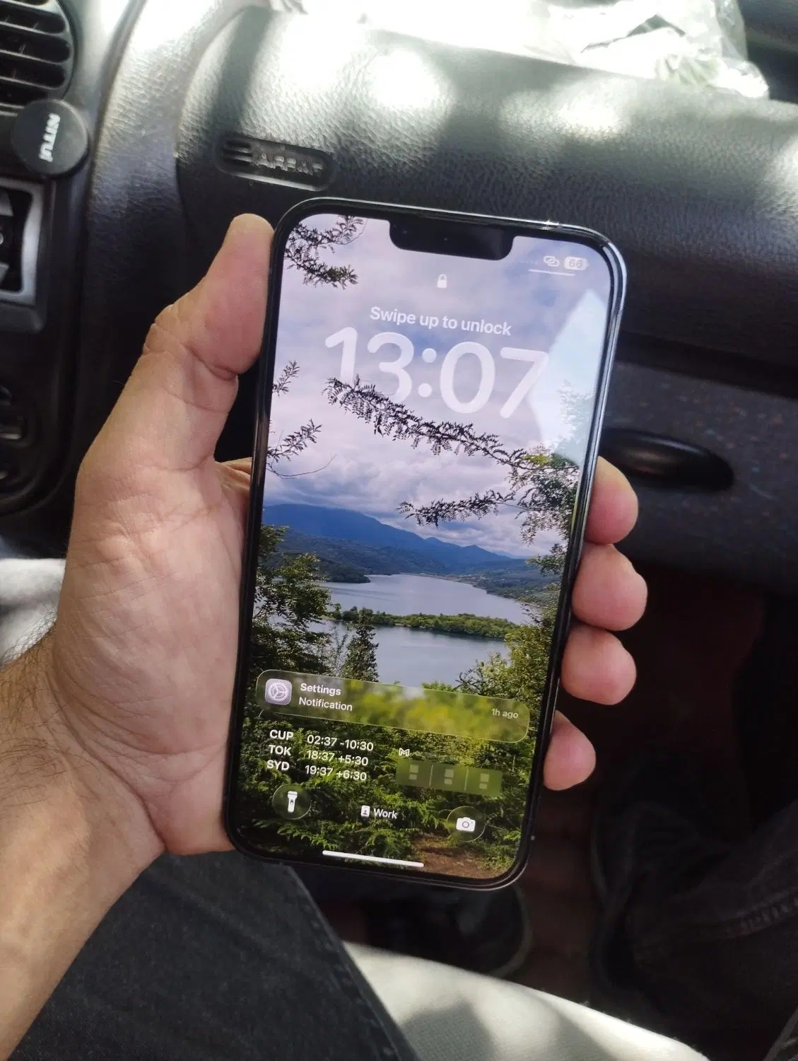 iphone 13 promax|موبایل|تهران, استخر|دیوار