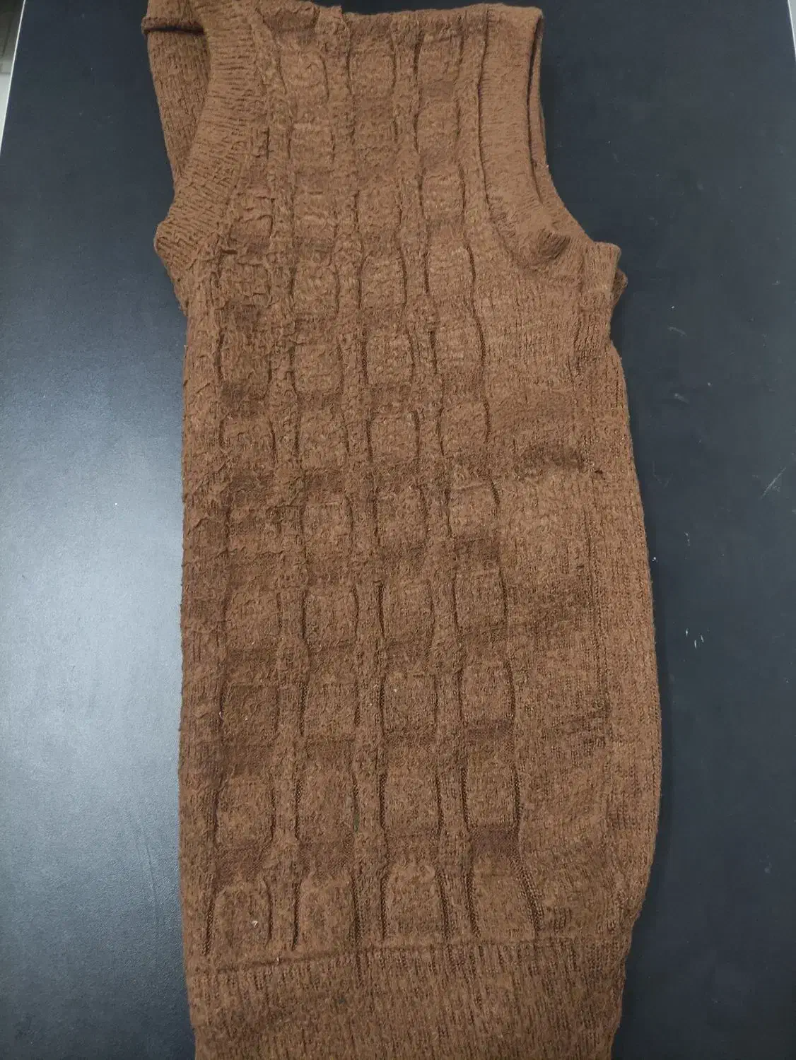 سه تیکه|لباس|آستانه اشرفیه, |دیوار