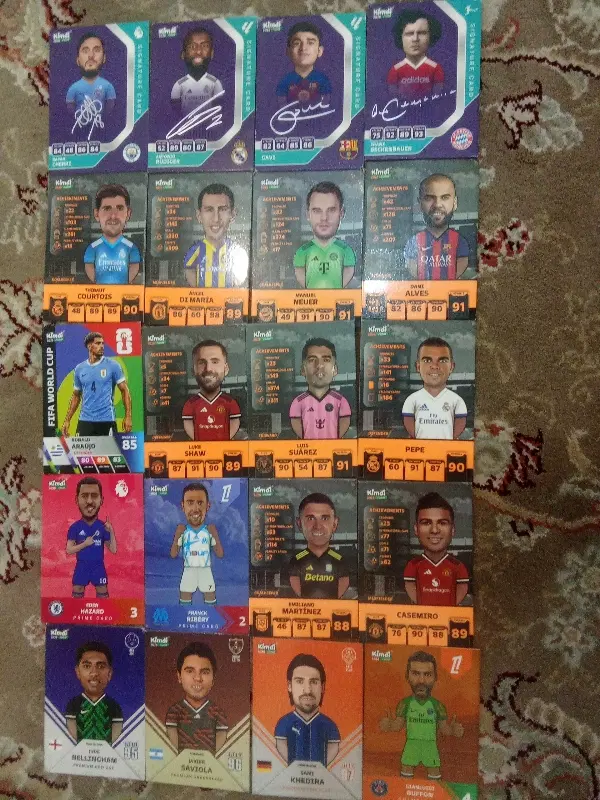 ۲۰۲۶|اسباب‌بازی بچه|گناباد, |دیوار