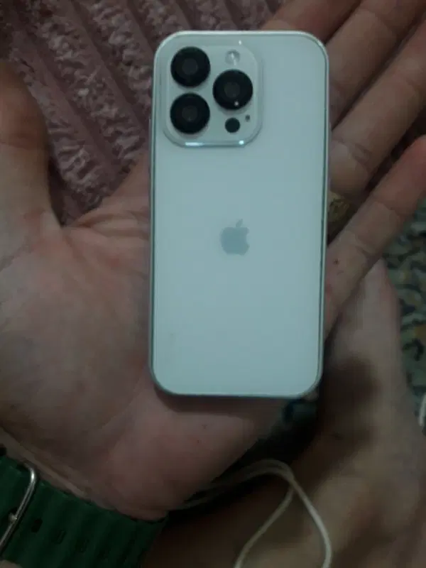 ۱۶poro mini|موبایل|کرج, گلشهر|دیوار