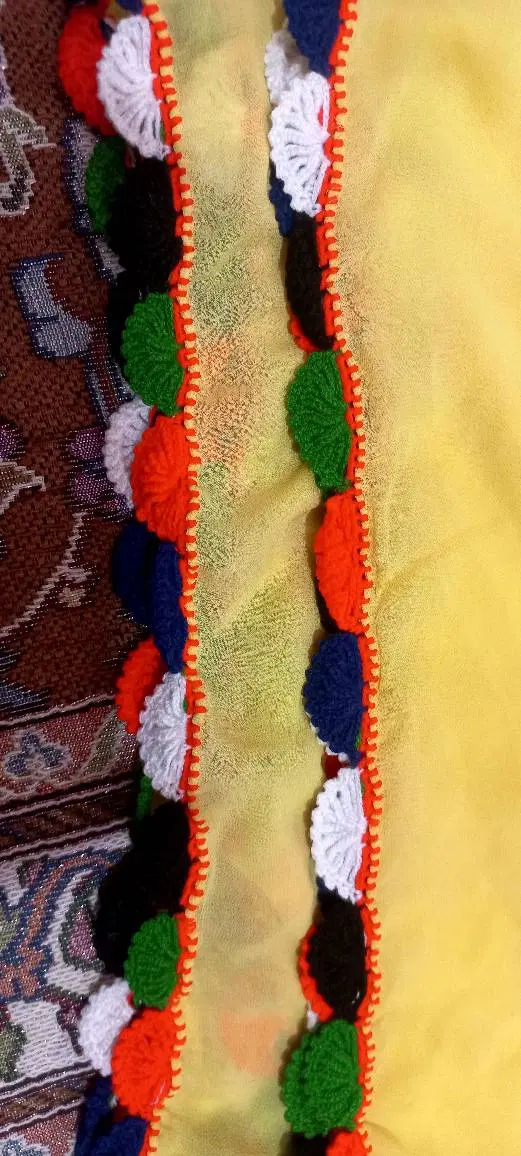 لباس|لباس|سراوان, |دیوار