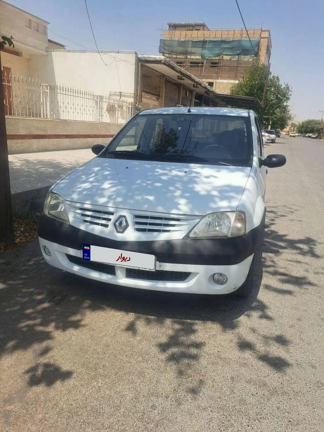 L90 مدل۹۱|خودرو سواری و وانت|جهرم, |دیوار