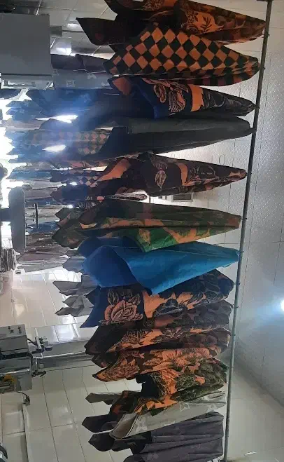 خوشکشویی|خدمات نظافت|ساوه, |دیوار