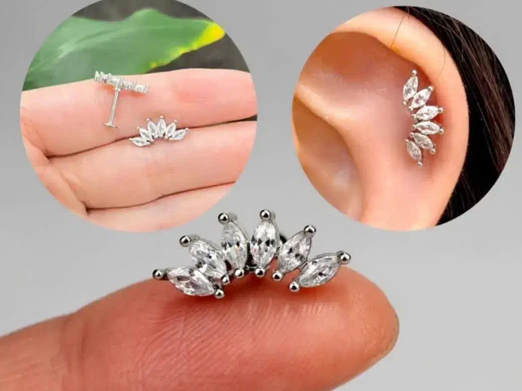 فروش|بدلیجات|قم, فرهنگیان و شهربانی|دیوار