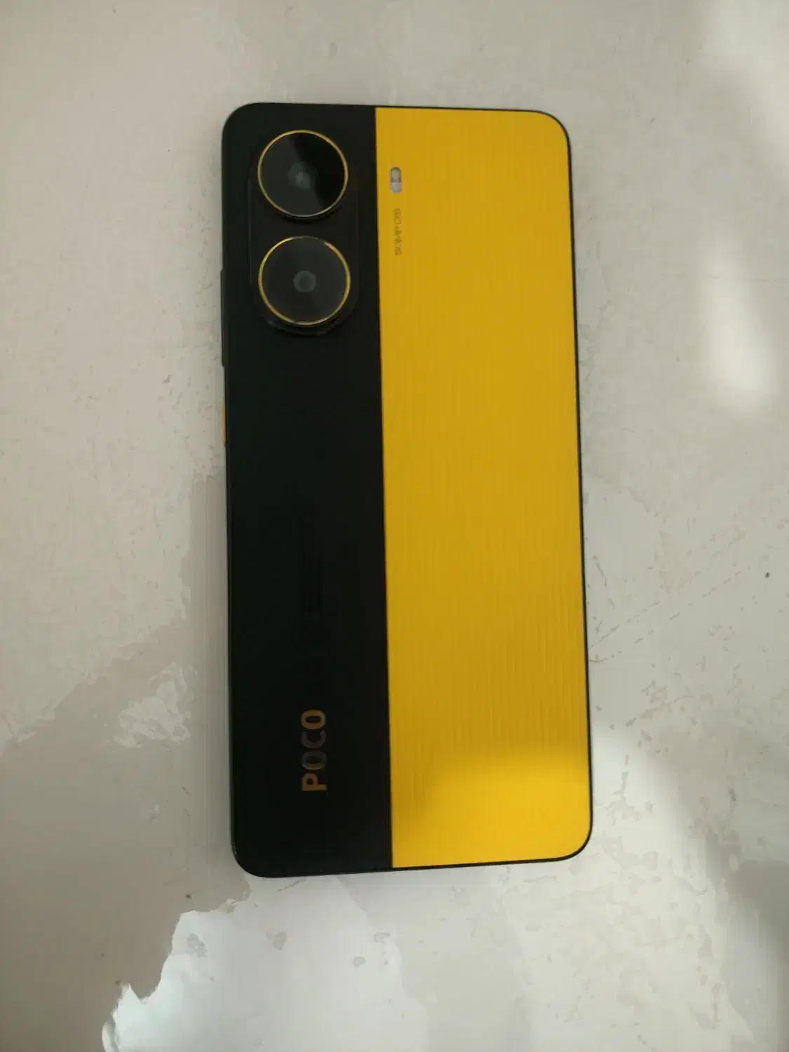 Poco X7 Pro|موبایل|همدان, |دیوار
