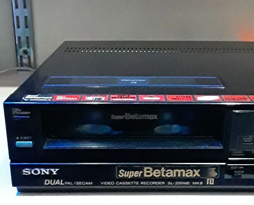 S O N Y SL-200ME|پخشکننده DVD و ویدیو|تهران, فردوس|دیوار