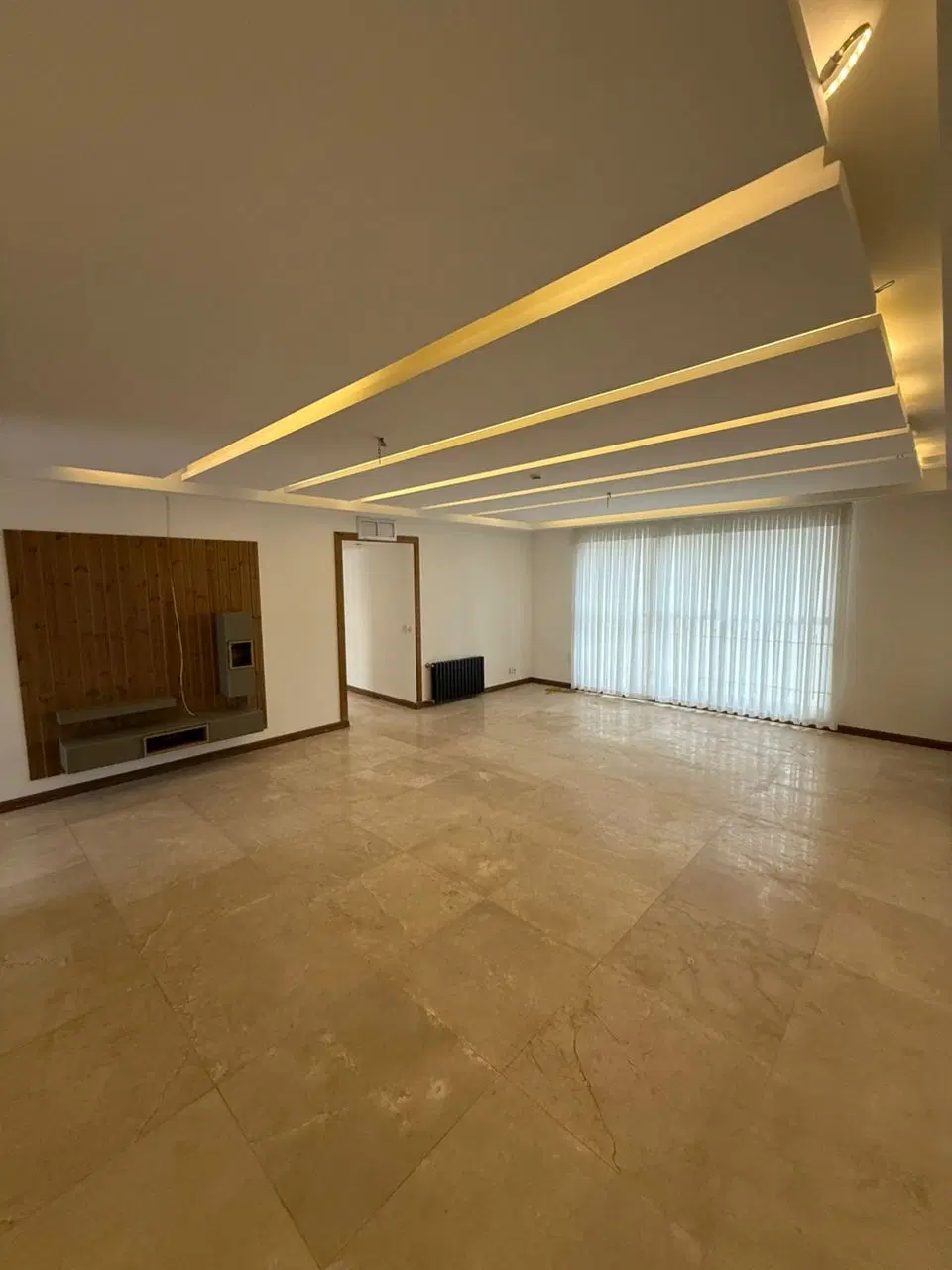 90m/آپارتمان هنرستان|فروش آپارتمان|همدان, |دیوار