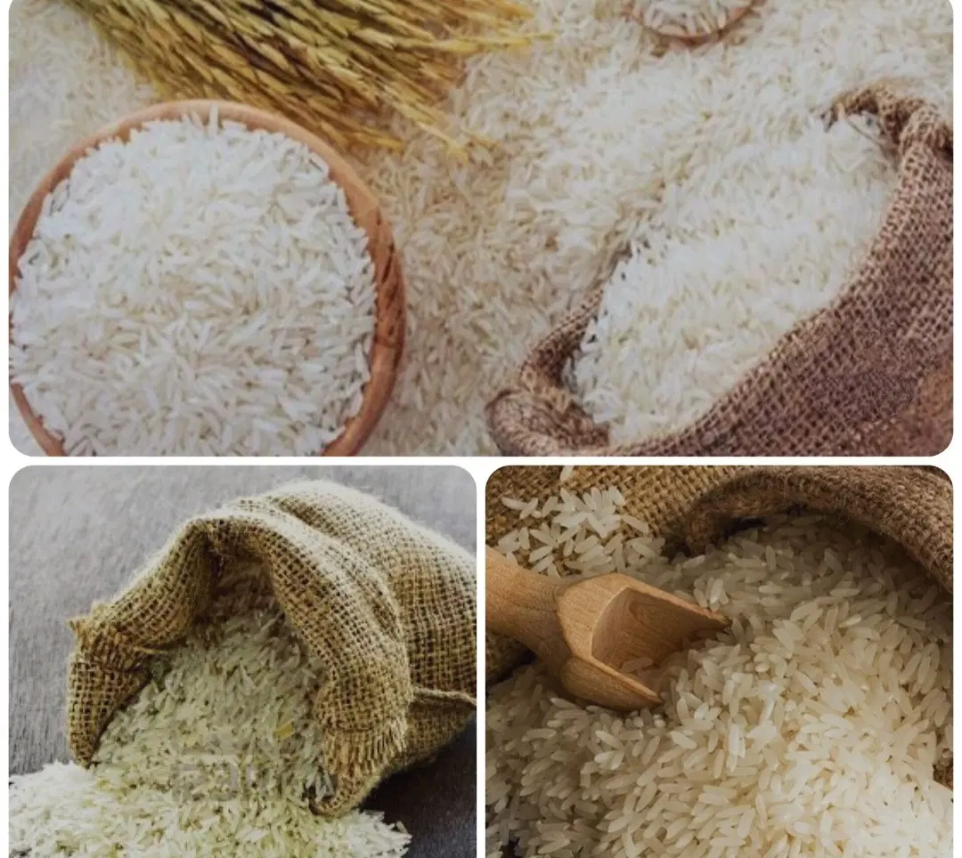 برنج|خوردنی و آشامیدنی|پارس‌آباد, |دیوار