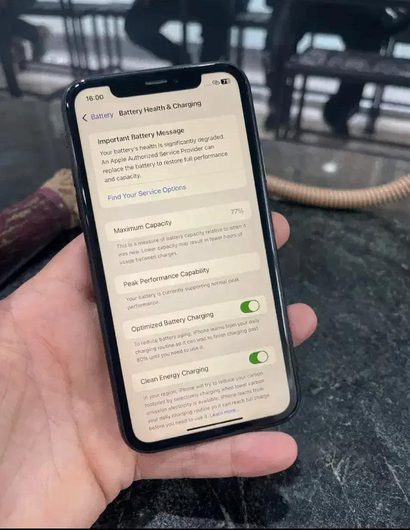 xr 128|موبایل|تهران, چهارصد دستگاه|دیوار