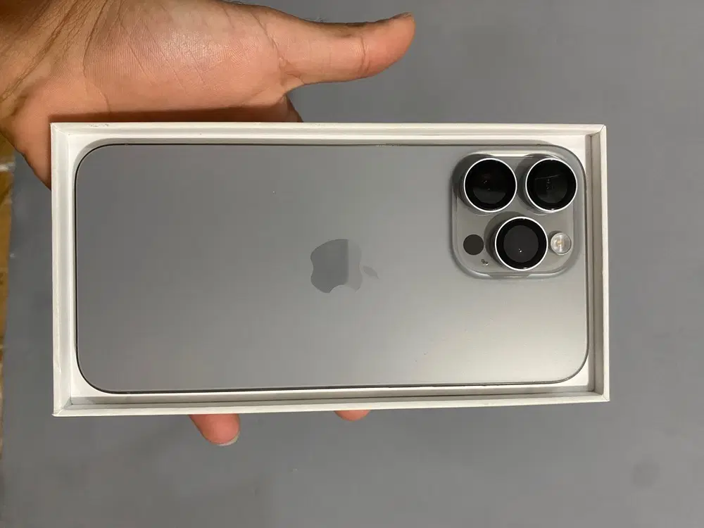 iphone 15 pro max|موبایل|بوشهر, |دیوار