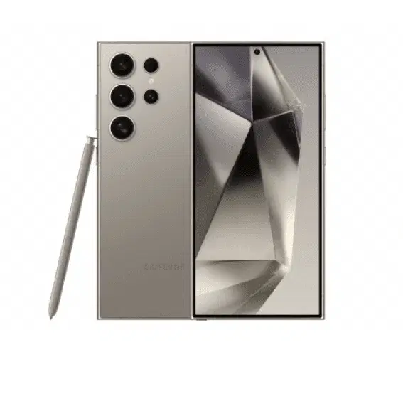 گوشی s24ultra|موبایل|دهلران, |دیوار