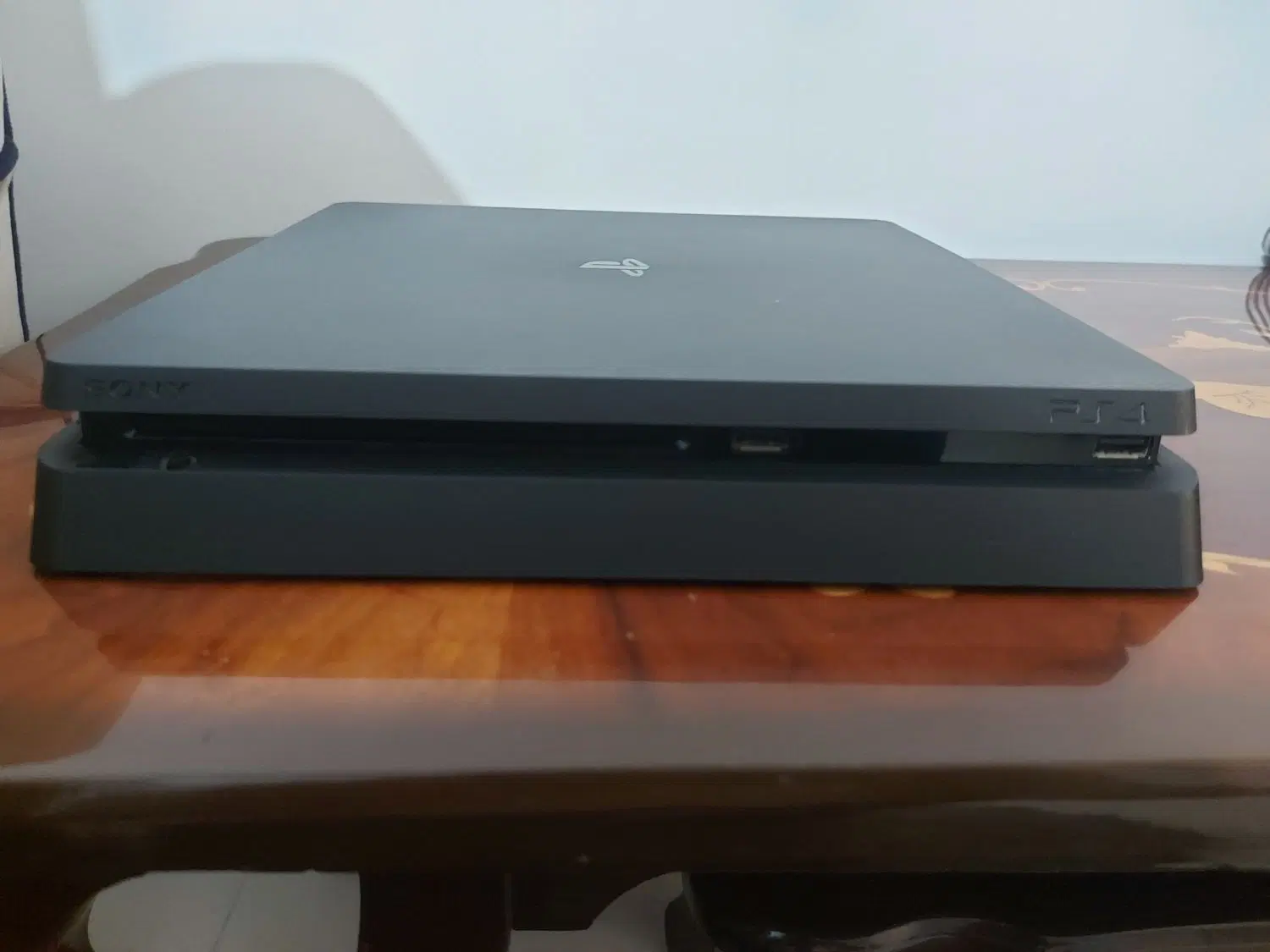 ps4|کنسول، بازی ویدئویی و آنلاین|مشهد, انقلاب|دیوار