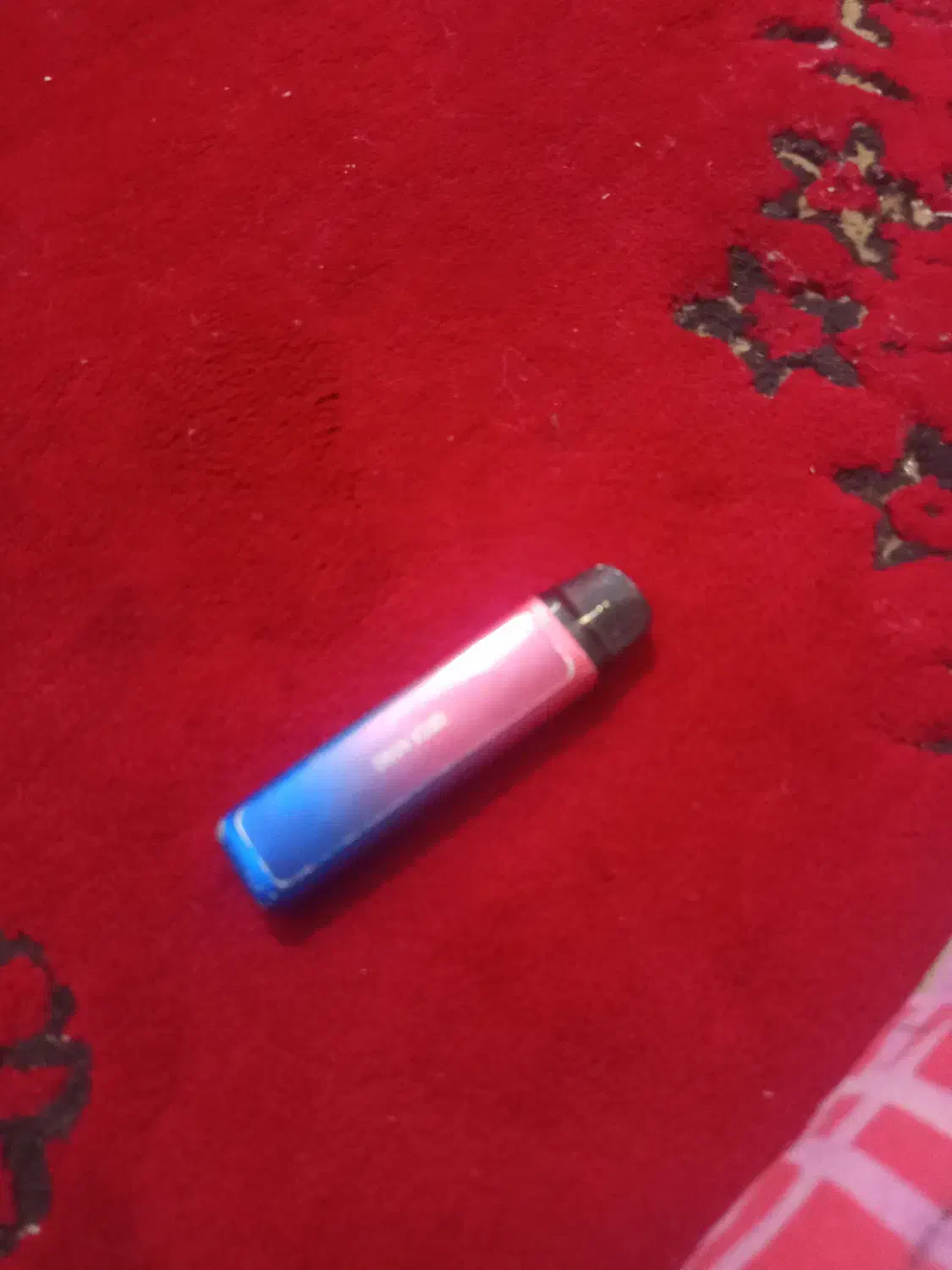 ویپ|لوازم جانبی موبایل و تبلت|بندر کنگان, |دیوار