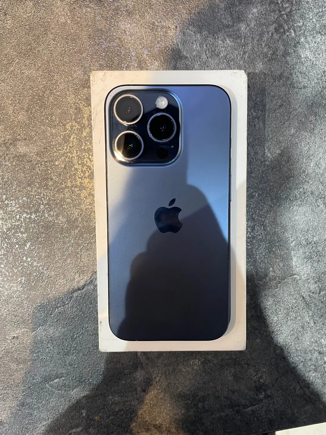 iphone15pro|موبایل|مشهد, طلاب|دیوار