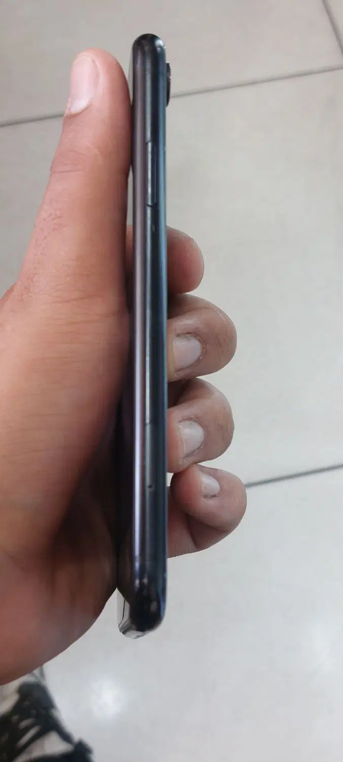 iPhone xr|موبایل|یزد, |دیوار