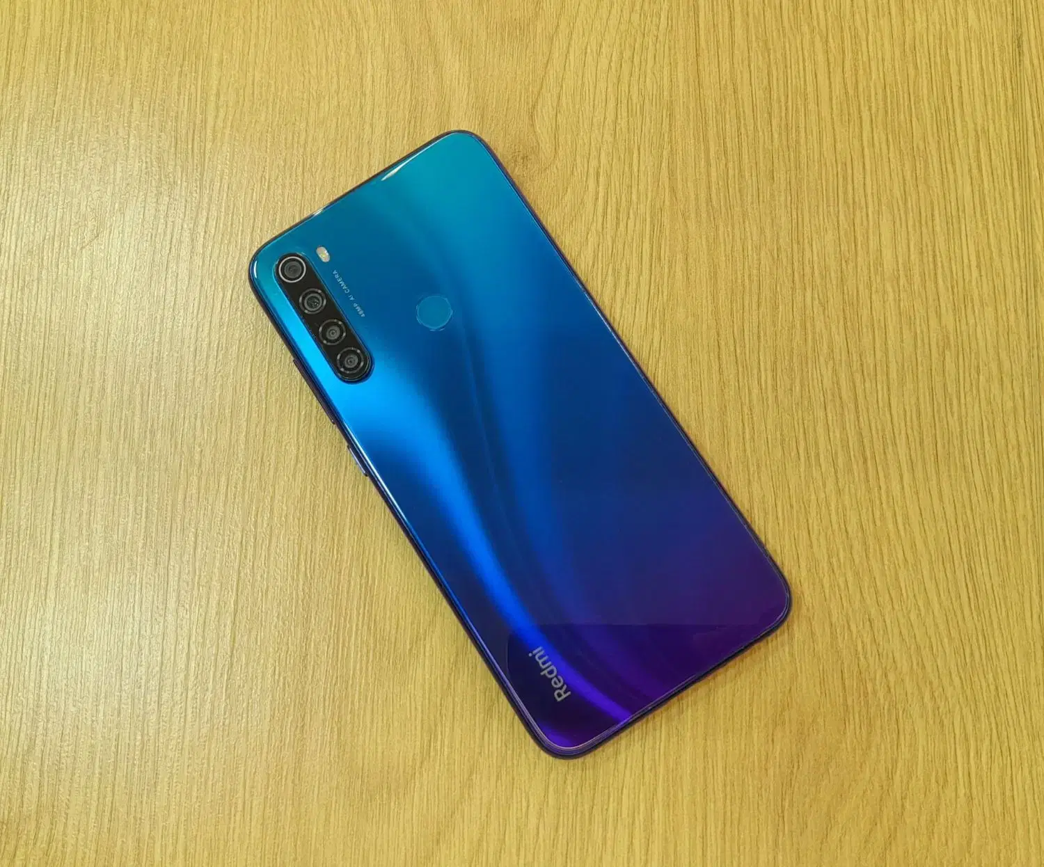 note 8|موبایل|تبریز, |دیوار