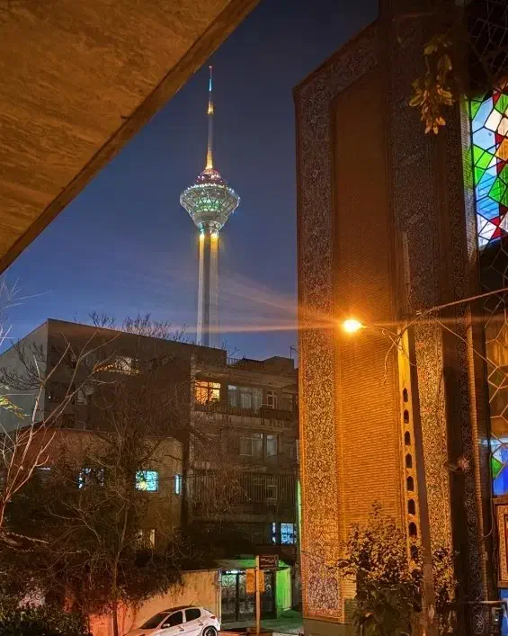 101 متر|فروش مغازه و غرفه|تهران, گیشا|دیوار