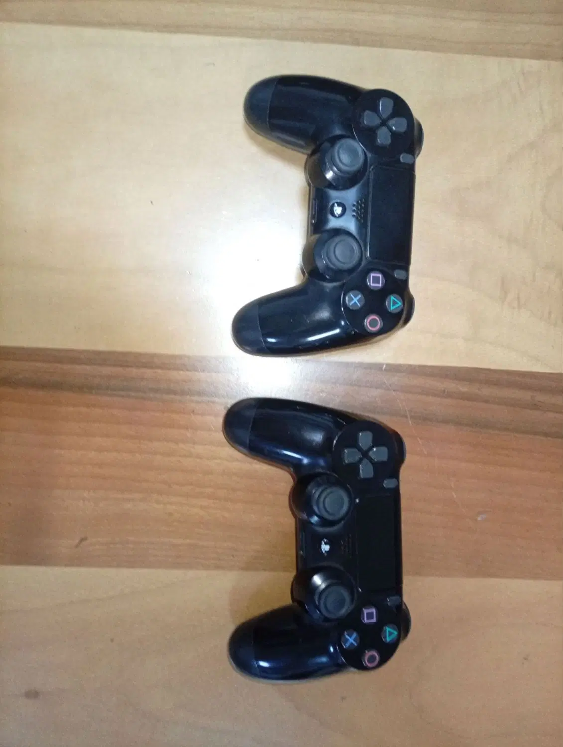 PS4|کنسول، بازی ویدئویی و آنلاین|لاهیجان, بازکیاگوراب|دیوار