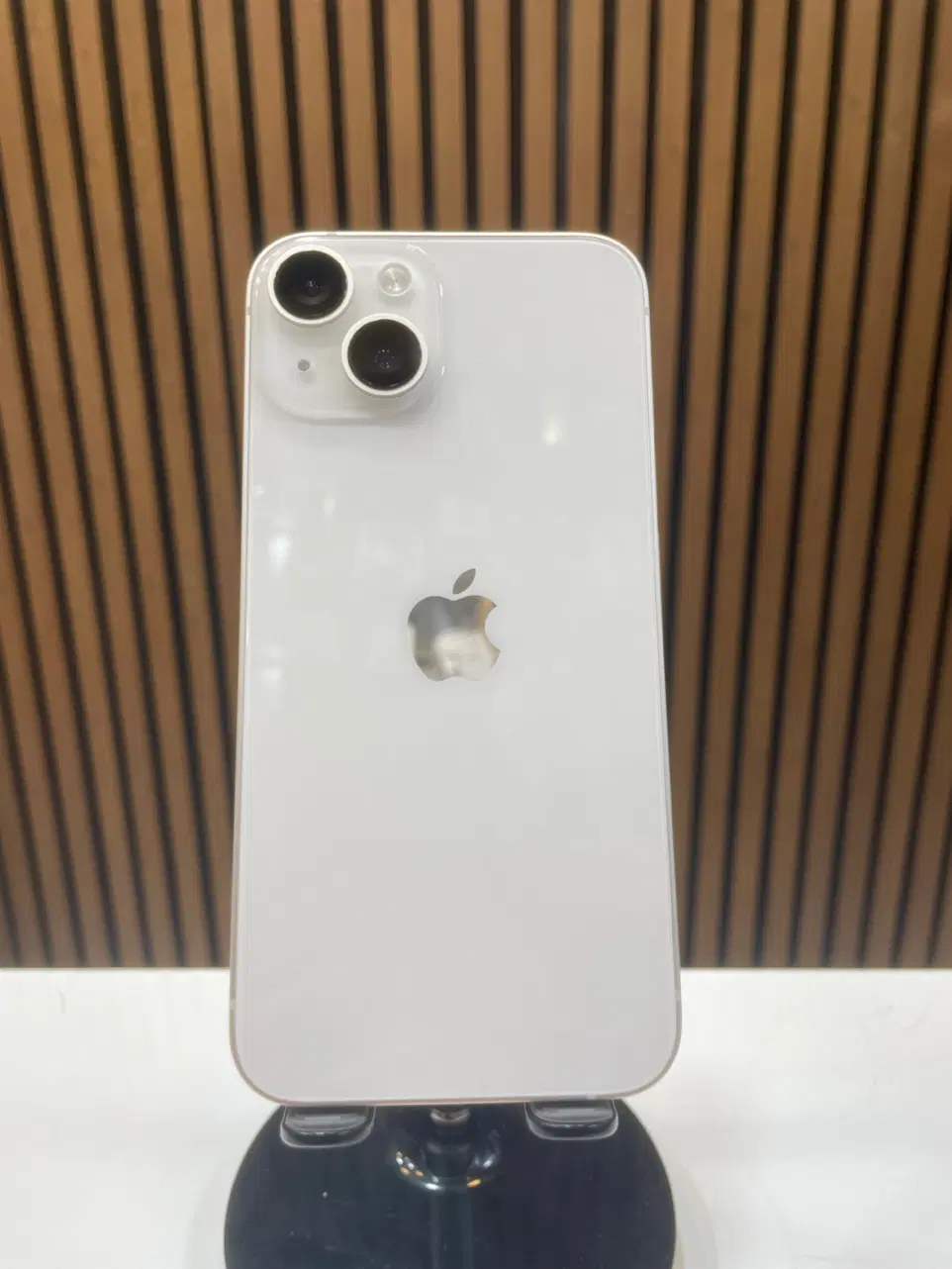 iphone14|موبایل|پاکدشت, پاکدشت (مامازند)|دیوار