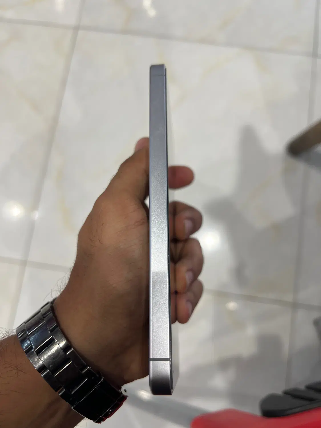 Samsung s24 fe|موبایل|دزفول, |دیوار