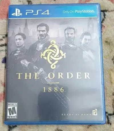 بازی ps4|کنسول، بازی ویدئویی و آنلاین|قم, شهرک قدس|دیوار