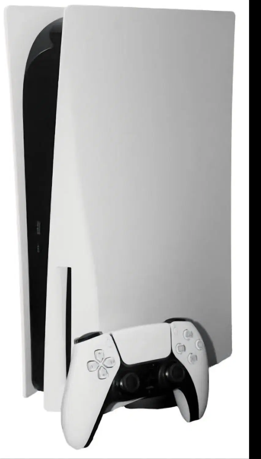 ps5گیم|کنسول، بازی ویدئویی و آنلاین|شفت, |دیوار