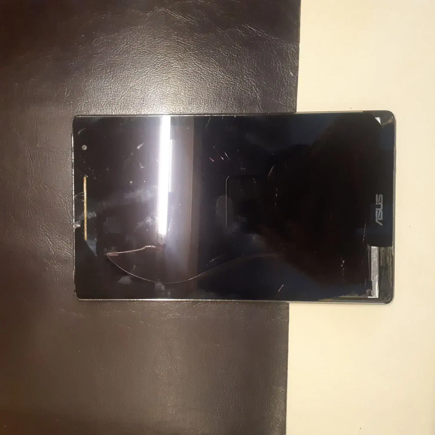 تبلت|تبلت|تهران, بلوار کشاورز|دیوار