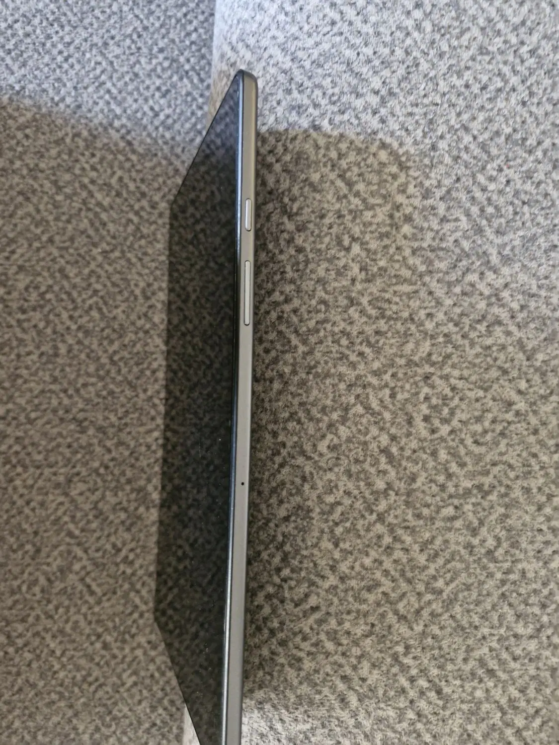 Samsung galexy tab a7|تبلت|اصفهان, باغ نگاره|دیوار
