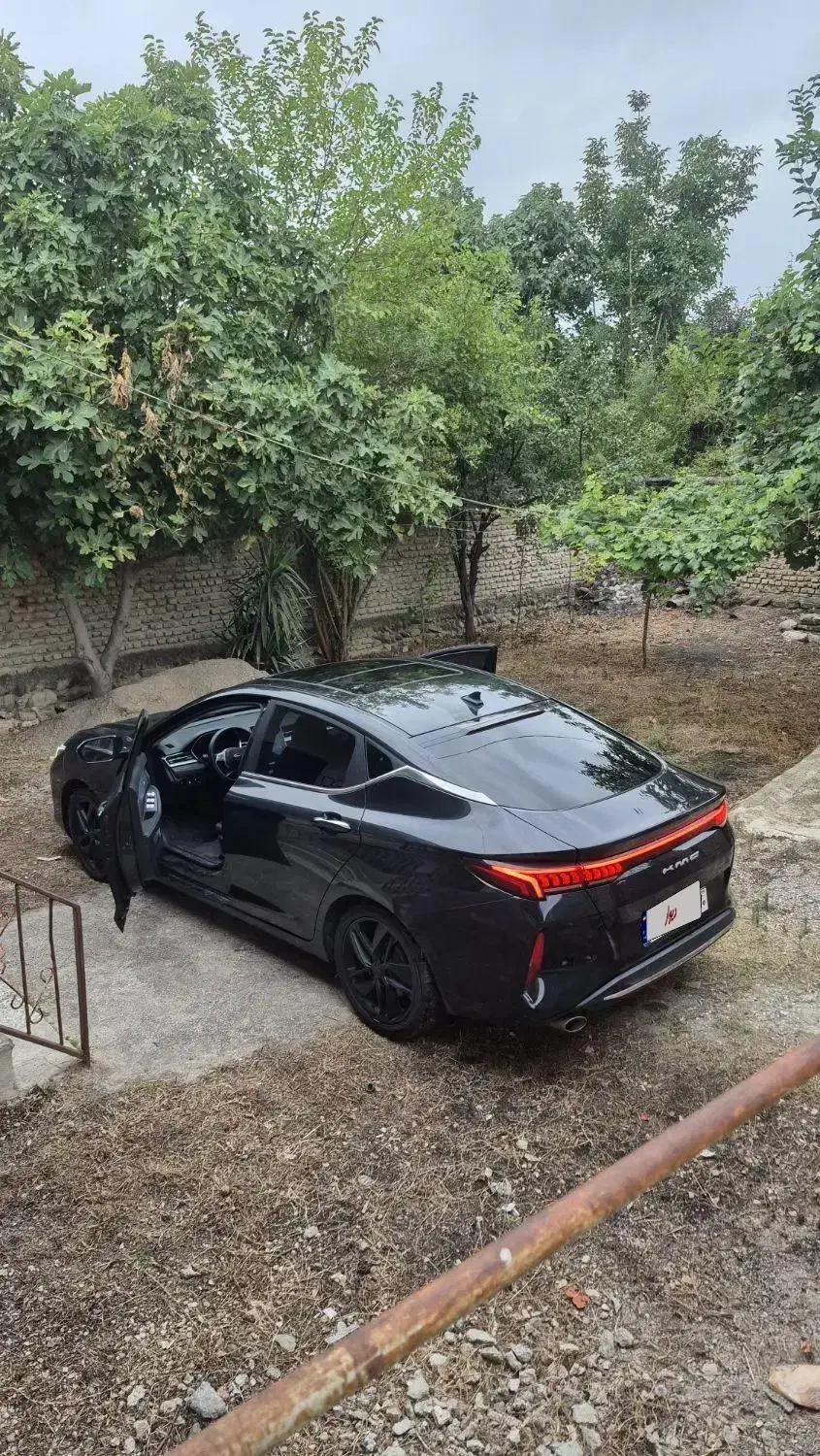 فروشی|خودرو سواری و وانت|گرگان, |دیوار