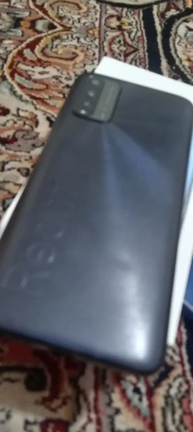 گوشیT9|موبایل|مشهد, خلق آباد سفلی|دیوار