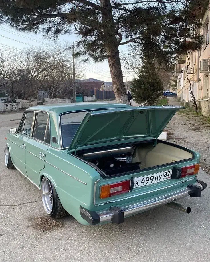 دیتیلینگ سیار|خدمات موتور و ماشین|چمستان, |دیوار