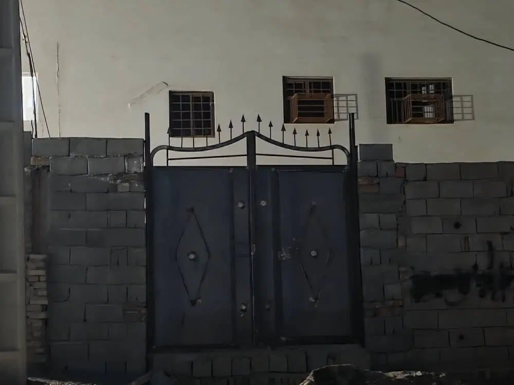 منزل آپارتمان طبقه دوم برج آرام واحد رحمت در حال|فروش آپارتمان|ایرانشهر, |دیوار