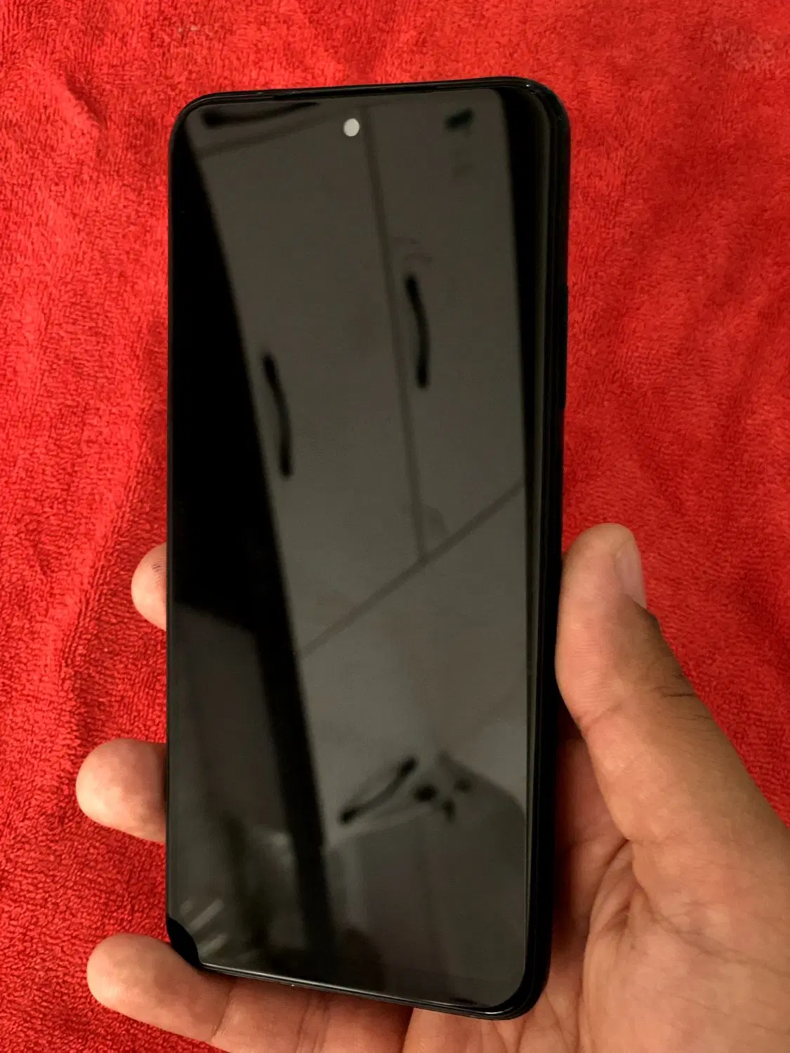 redmi note 11s|موبایل|مشکین‌دشت, |دیوار