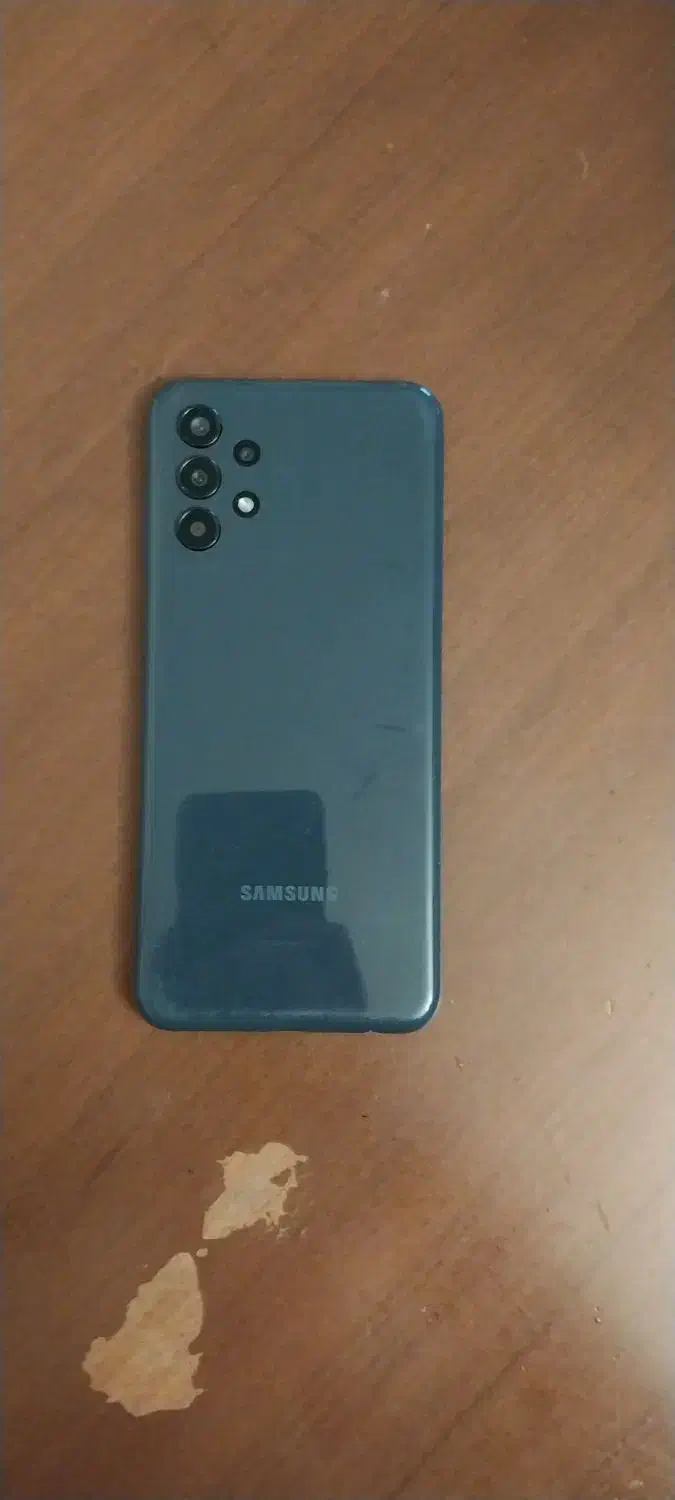 گوشی a13 5g|موبایل|رشت, چله خانه|دیوار