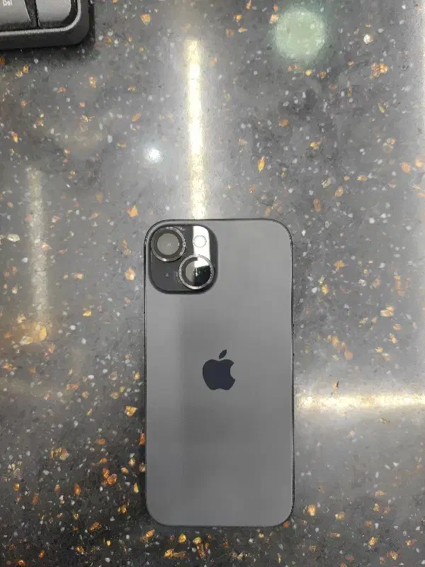 آیفون ۱۵|موبایل|تهران, بهارستان|دیوار