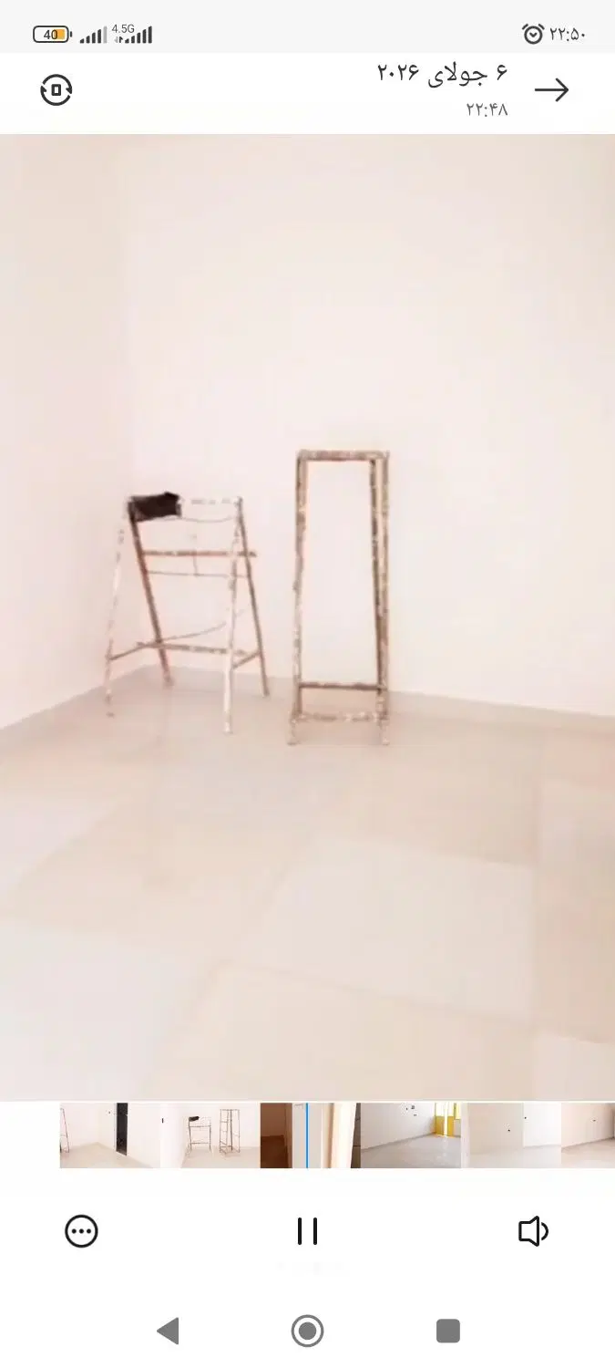تصویر 4