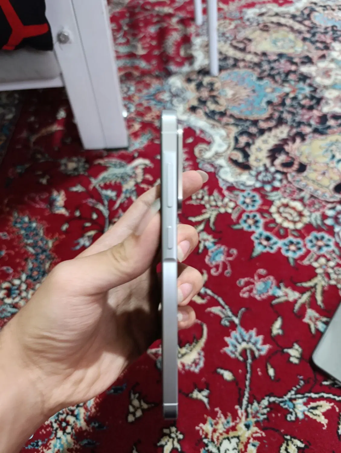 a56|موبایل|مشهد, یاس|دیوار