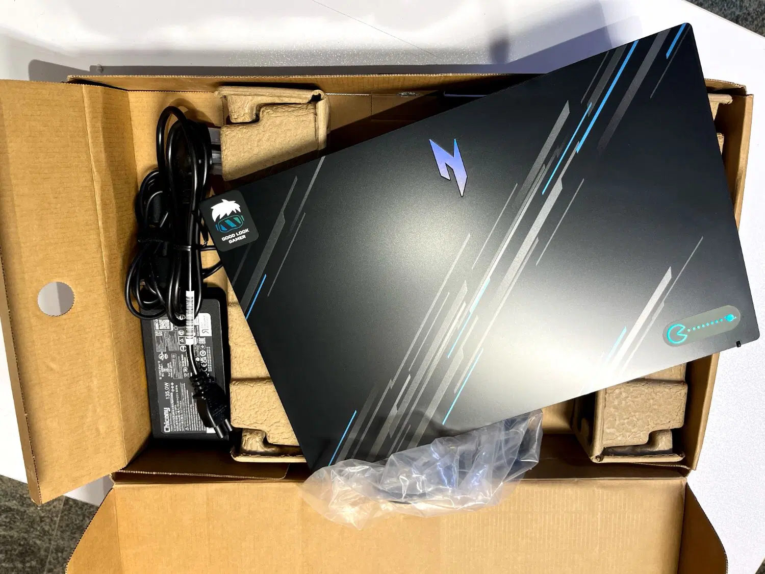 Acer V15|رایانه همراه|تهران, فلسطین (میدان انقلاب)|دیوار