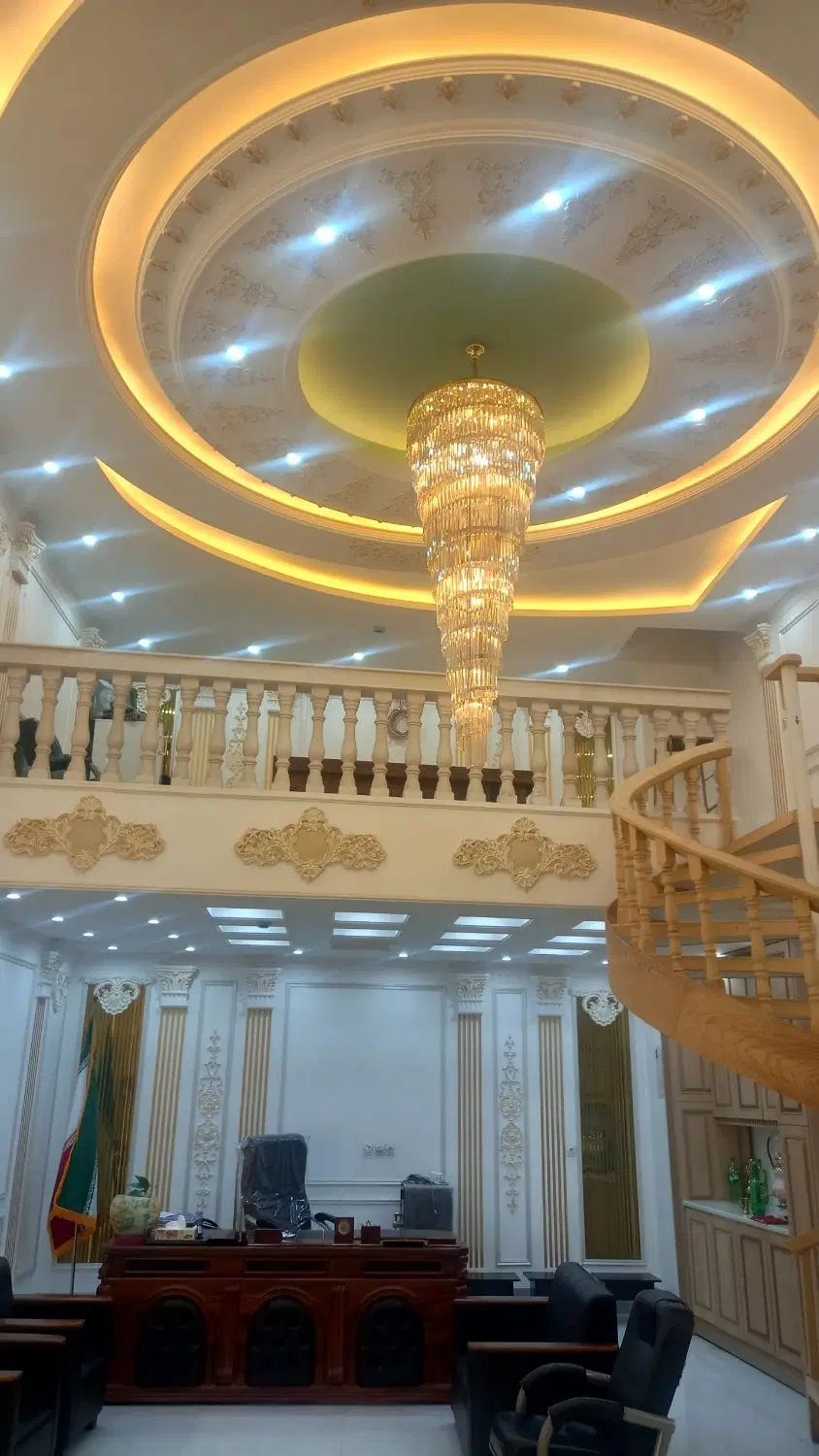 تصویر 2
